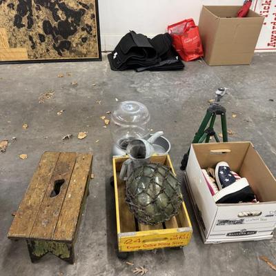 Sale Photo Thumbnail #103