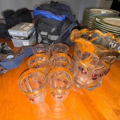 Sale Photo Thumbnail #13