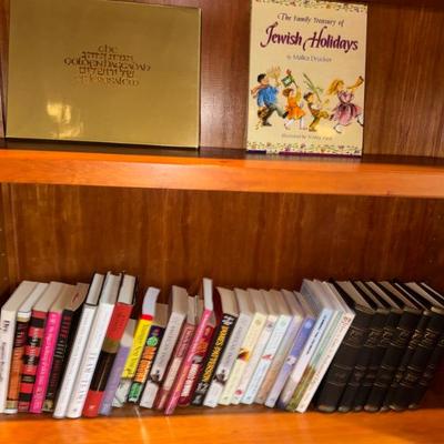 Sale Photo Thumbnail #64