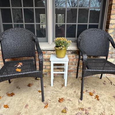 Sale Photo Thumbnail #2