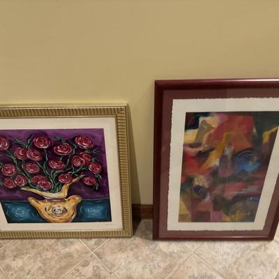 Sale Photo Thumbnail #107