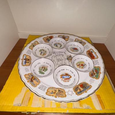 Sale Photo Thumbnail #46