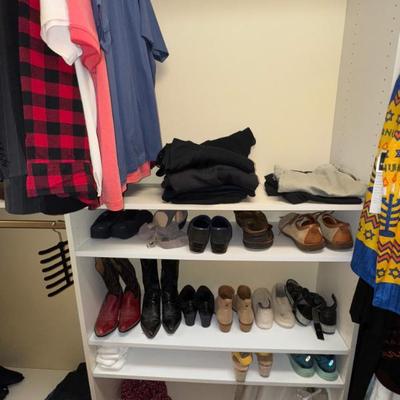 Sale Photo Thumbnail #59