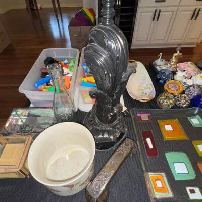 Sale Photo Thumbnail #42