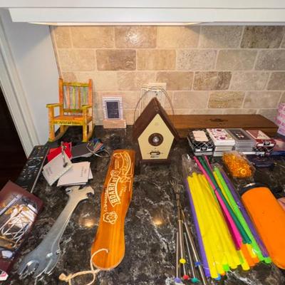 Sale Photo Thumbnail #21