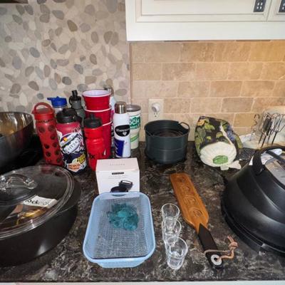 Sale Photo Thumbnail #33