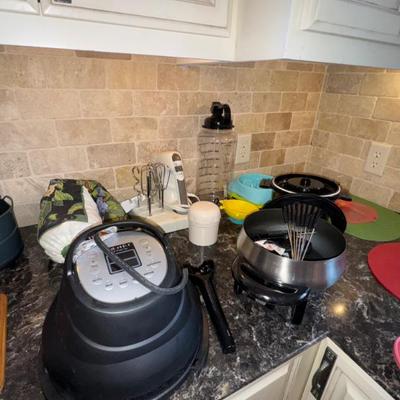 Sale Photo Thumbnail #32