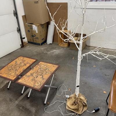 Sale Photo Thumbnail #106