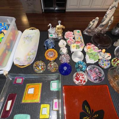 Sale Photo Thumbnail #38