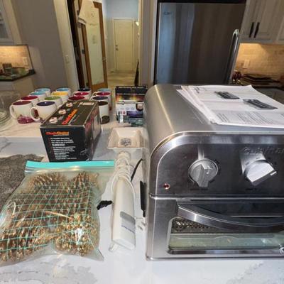 Sale Photo Thumbnail #34