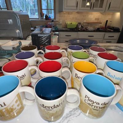 Sale Photo Thumbnail #28