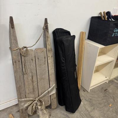 Sale Photo Thumbnail #108