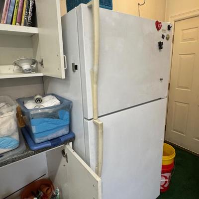 Sale Photo Thumbnail #88