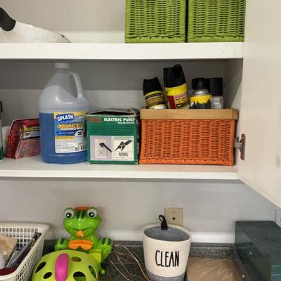 Sale Photo Thumbnail #95