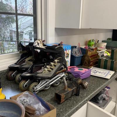 Sale Photo Thumbnail #98