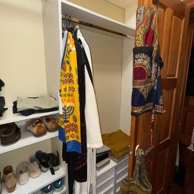 Sale Photo Thumbnail #58