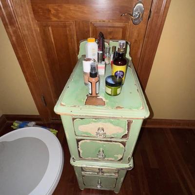 Sale Photo Thumbnail #52