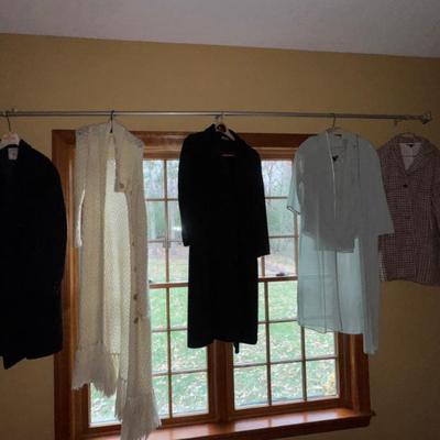 Sale Photo Thumbnail #50