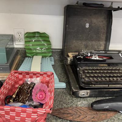 Sale Photo Thumbnail #94