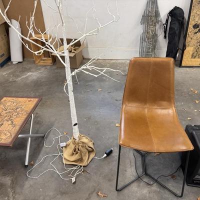 Sale Photo Thumbnail #105