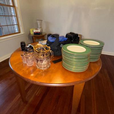 Sale Photo Thumbnail #16