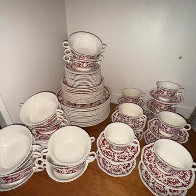 Sale Photo Thumbnail #44