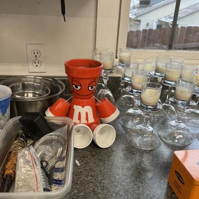 Sale Photo Thumbnail #93