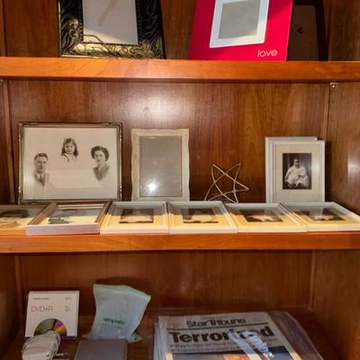 Sale Photo Thumbnail #69