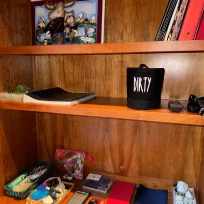 Sale Photo Thumbnail #68