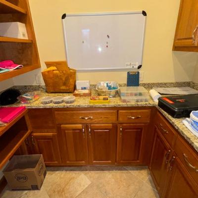 Sale Photo Thumbnail #6