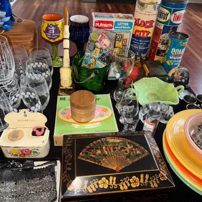 Sale Photo Thumbnail #80