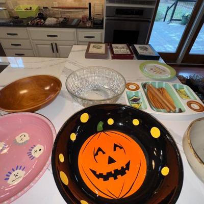 Sale Photo Thumbnail #26