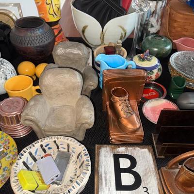 Sale Photo Thumbnail #84