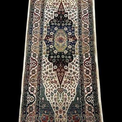 Sale Photo Thumbnail #263