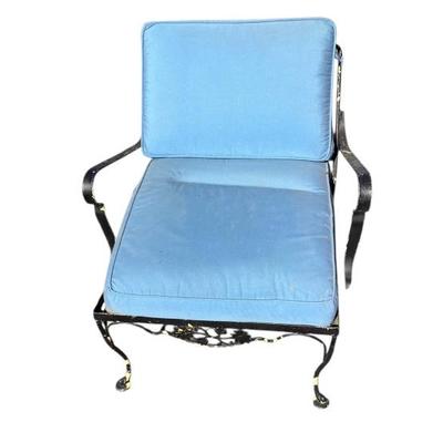 Sale Photo Thumbnail #343