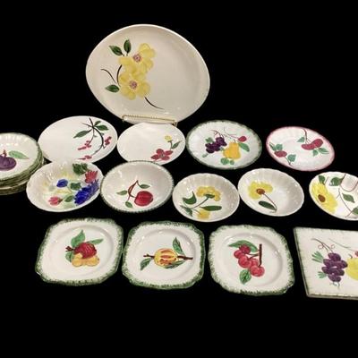 Sale Photo Thumbnail #169