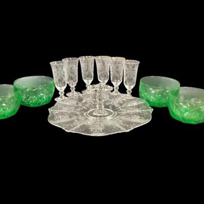 Sale Photo Thumbnail #12