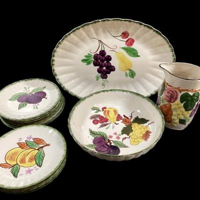 Sale Photo Thumbnail #64