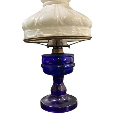 Sale Photo Thumbnail #60