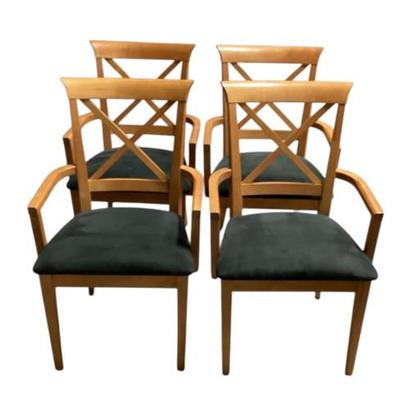 Sale Photo Thumbnail #117