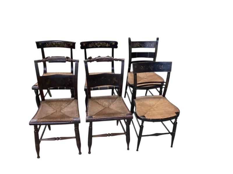 Sale Photo Thumbnail #436