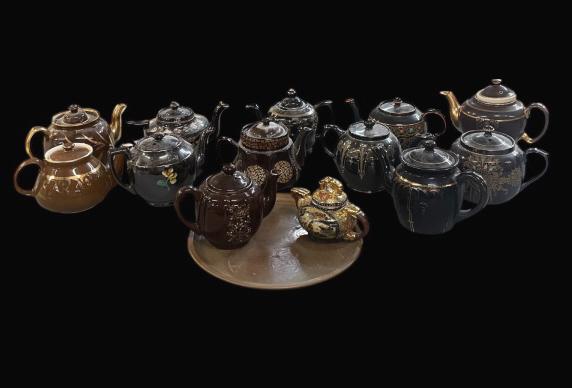 Sale Photo Thumbnail #422