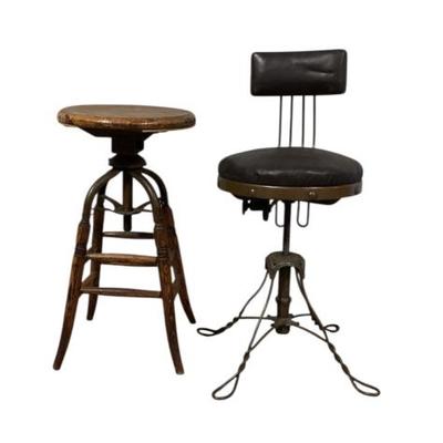 Sale Photo Thumbnail #209