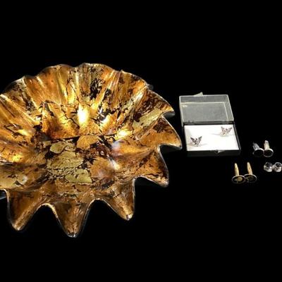 Sale Photo Thumbnail #289