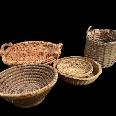 Sale Photo Thumbnail #106