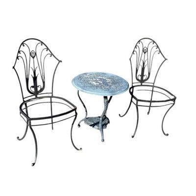 Sale Photo Thumbnail #342