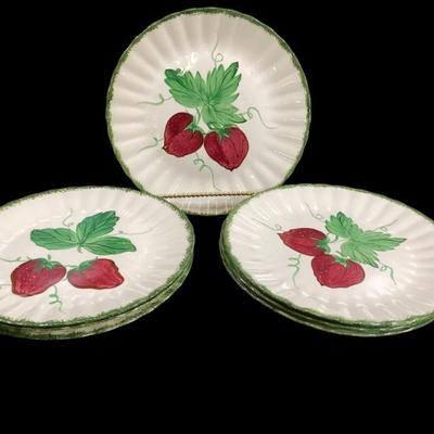 Sale Photo Thumbnail #62