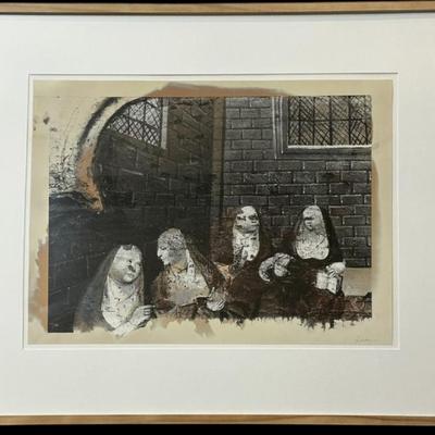 Sale Photo Thumbnail #20