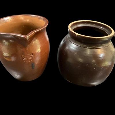 Sale Photo Thumbnail #195