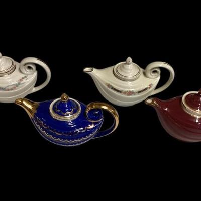 Sale Photo Thumbnail #156